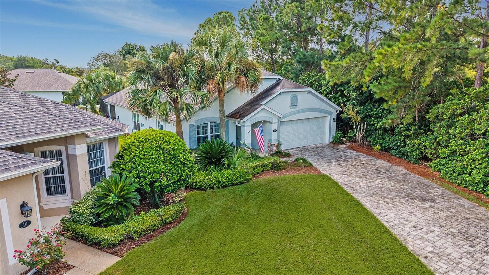 113 WETHERSFIELD CT, Deland, FL 32724 113 WETHERSFIELD CT, Deland, FL 32724