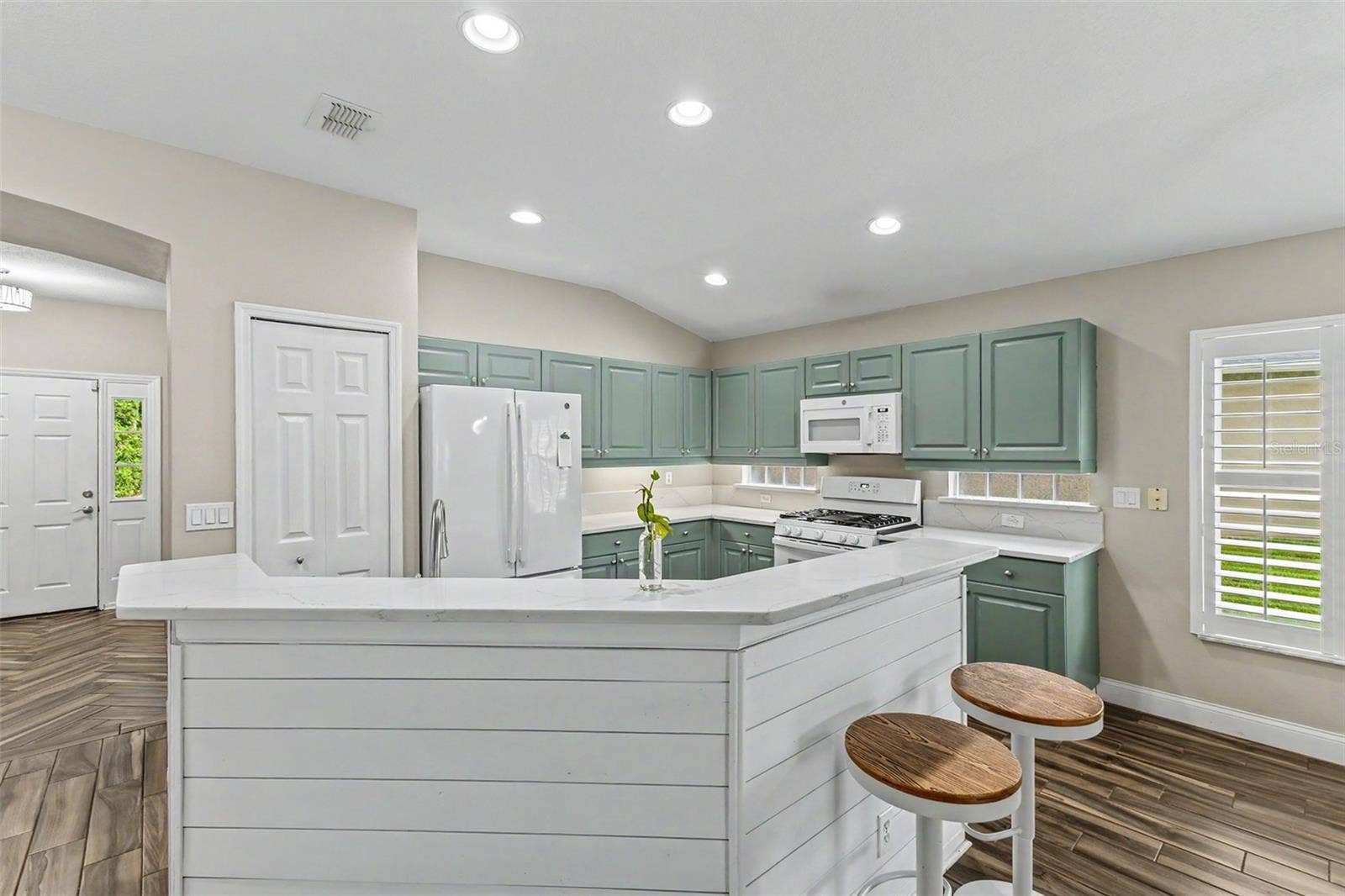 113 WETHERSFIELD CT, Deland, FL 32724 113 WETHERSFIELD CT, Deland, FL 32724