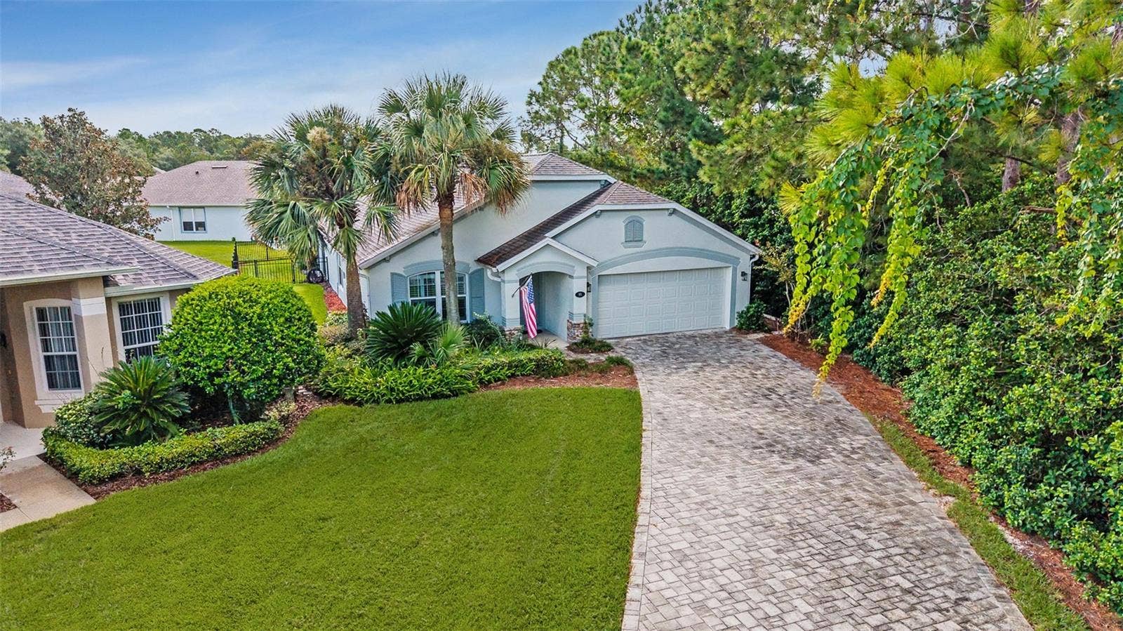113 WETHERSFIELD CT, Deland, FL 32724 113 WETHERSFIELD CT, Deland, FL 32724