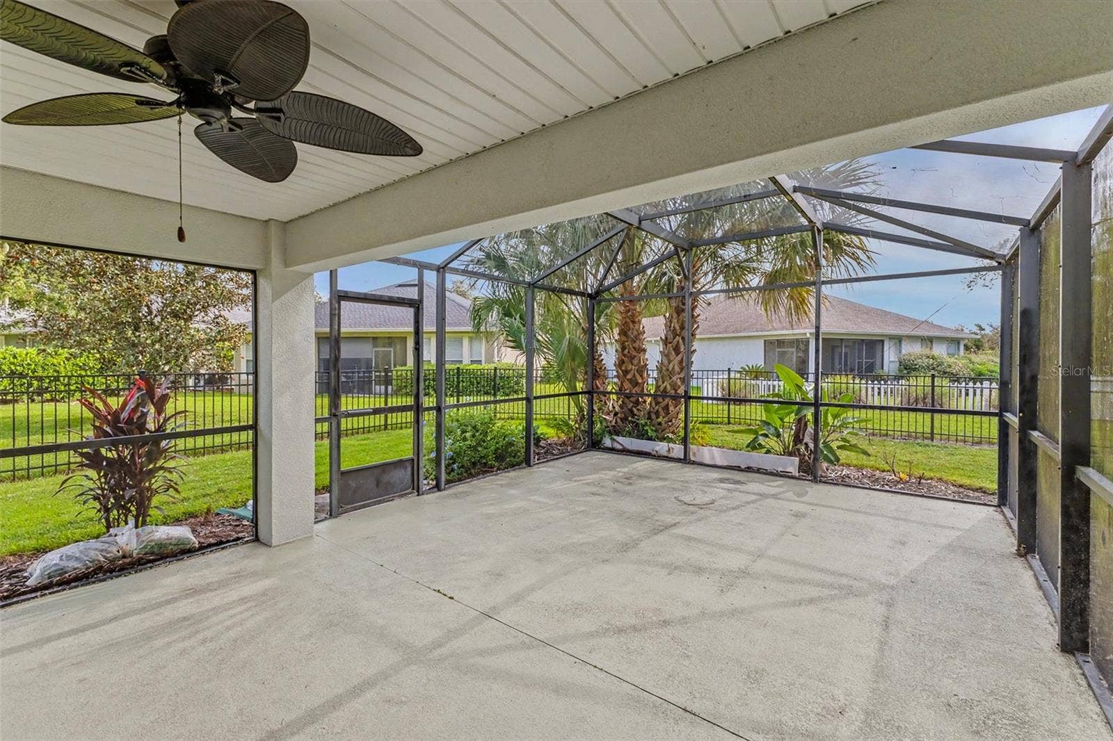 113 WETHERSFIELD CT, Deland, FL 32724 113 WETHERSFIELD CT, Deland, FL 32724