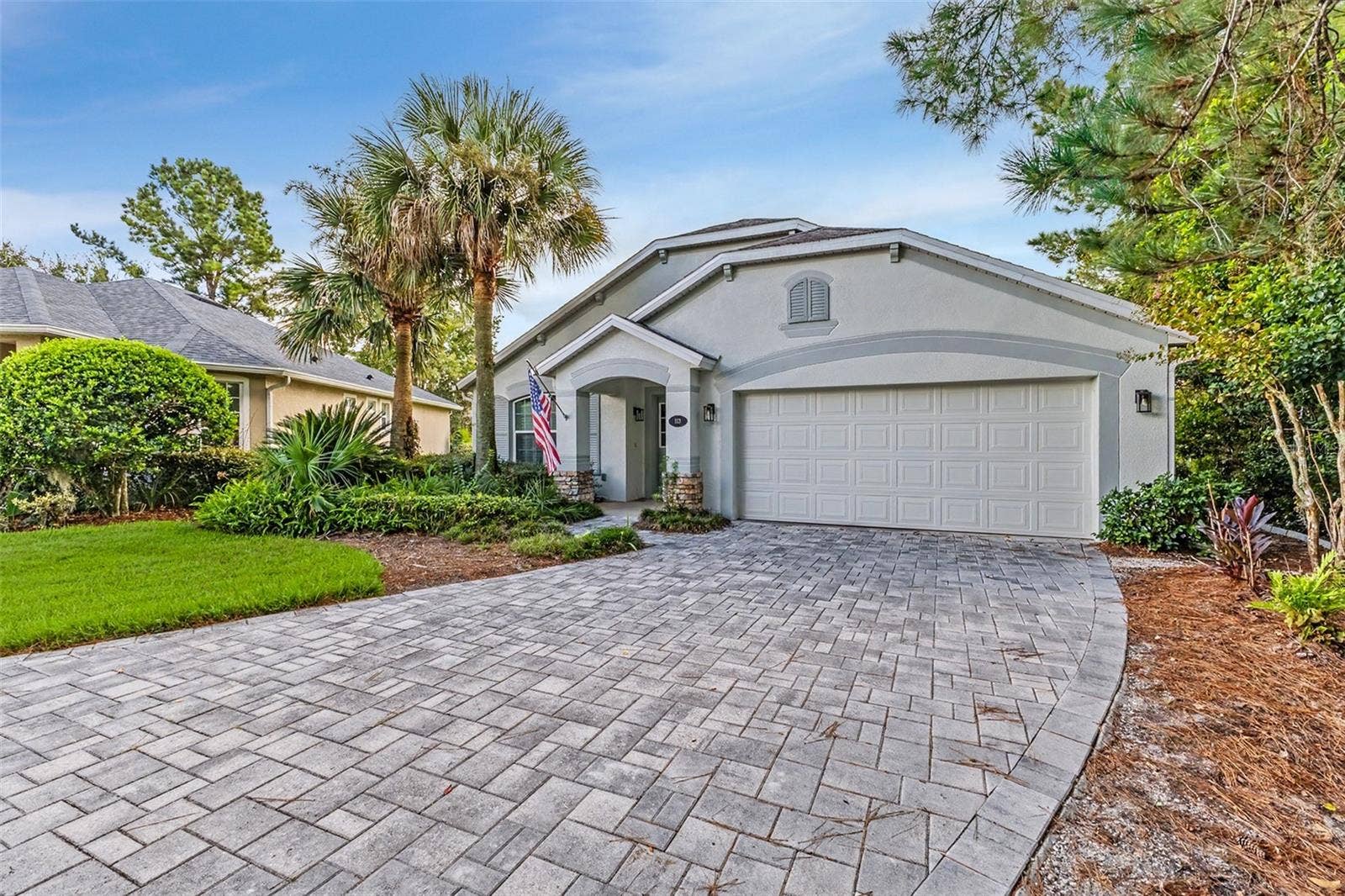 113 WETHERSFIELD CT, Deland, FL 32724 113 WETHERSFIELD CT, Deland, FL 32724