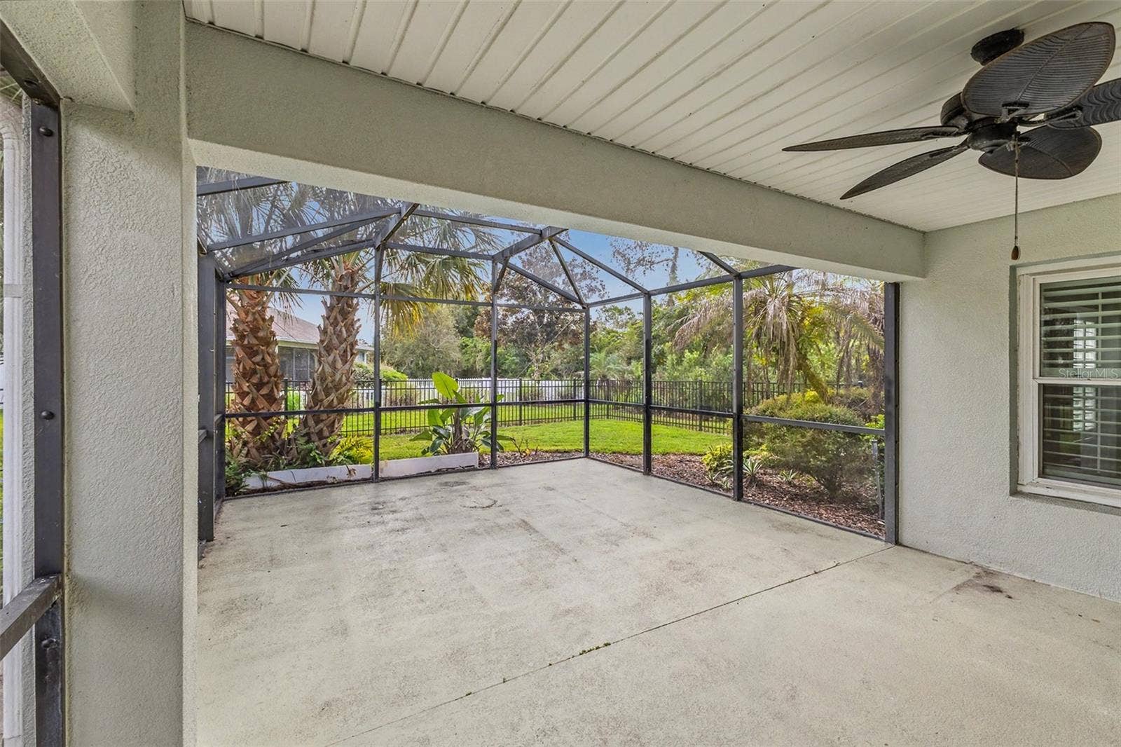 113 WETHERSFIELD CT, Deland, FL 32724 113 WETHERSFIELD CT, Deland, FL 32724