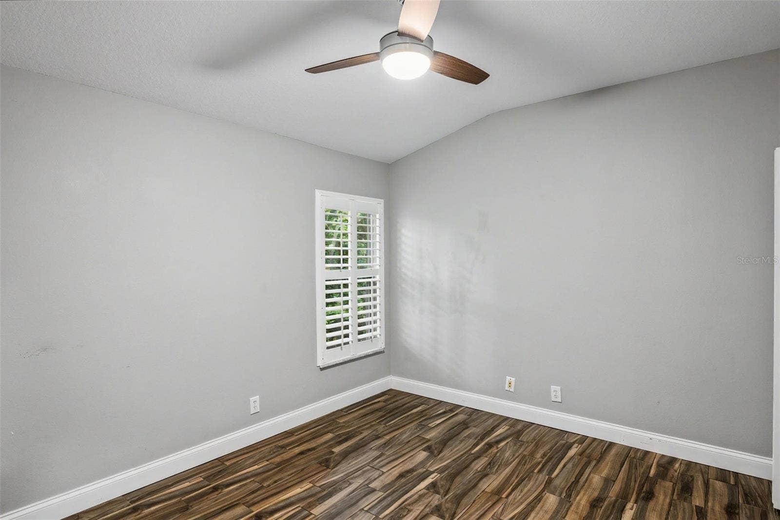 113 WETHERSFIELD CT, Deland, FL 32724 113 WETHERSFIELD CT, Deland, FL 32724