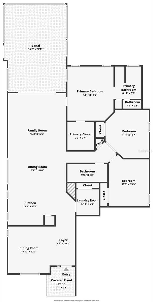 113 WETHERSFIELD CT, Deland, FL 32724 113 WETHERSFIELD CT, Deland, FL 32724