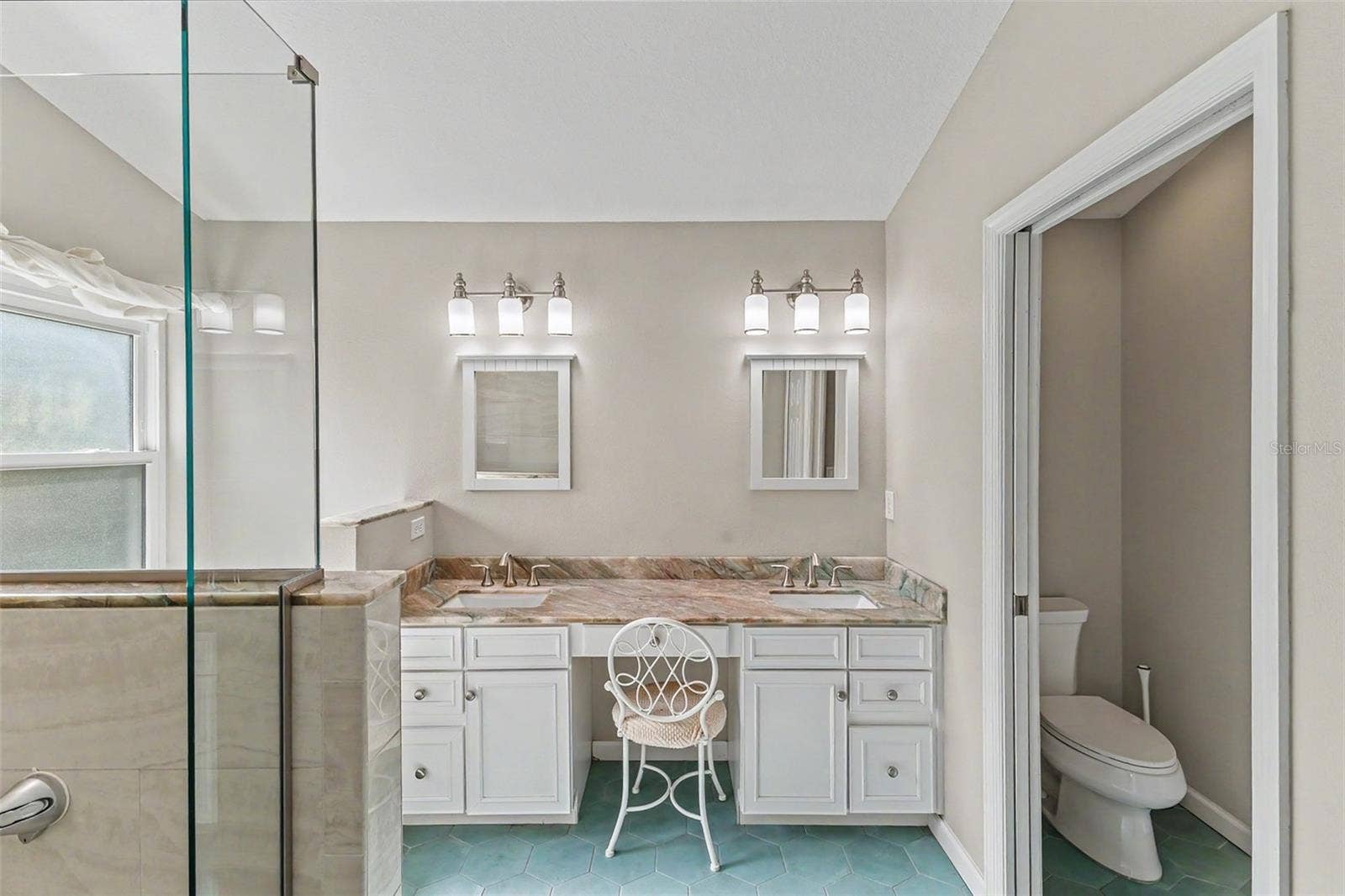 113 WETHERSFIELD CT, Deland, FL 32724 113 WETHERSFIELD CT, Deland, FL 32724