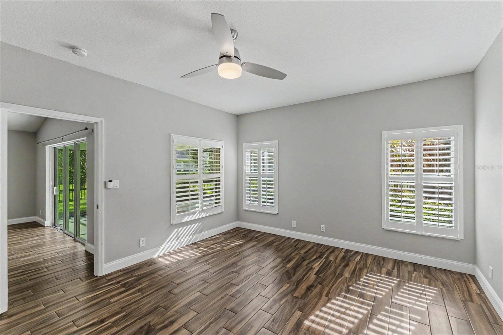 113 WETHERSFIELD CT, Deland, FL 32724 113 WETHERSFIELD CT, Deland, FL 32724