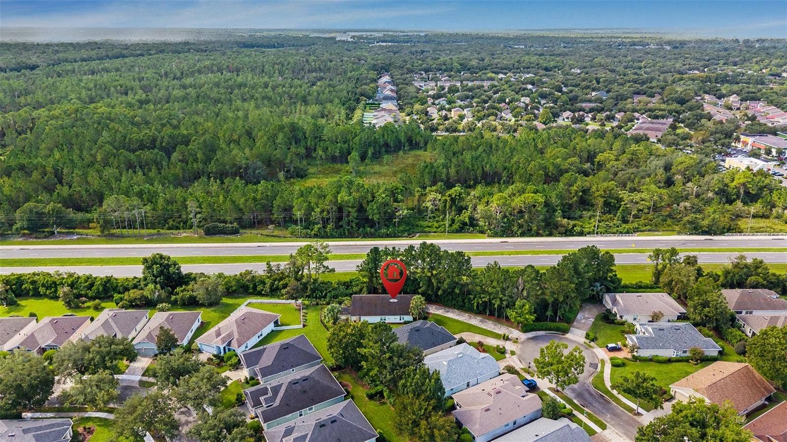 113 WETHERSFIELD CT, Deland, FL 32724 113 WETHERSFIELD CT, Deland, FL 32724