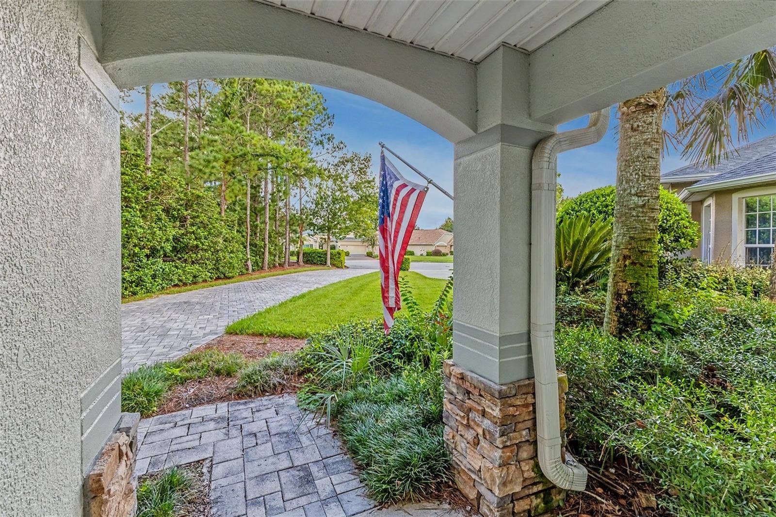 113 WETHERSFIELD CT, Deland, FL 32724 113 WETHERSFIELD CT, Deland, FL 32724