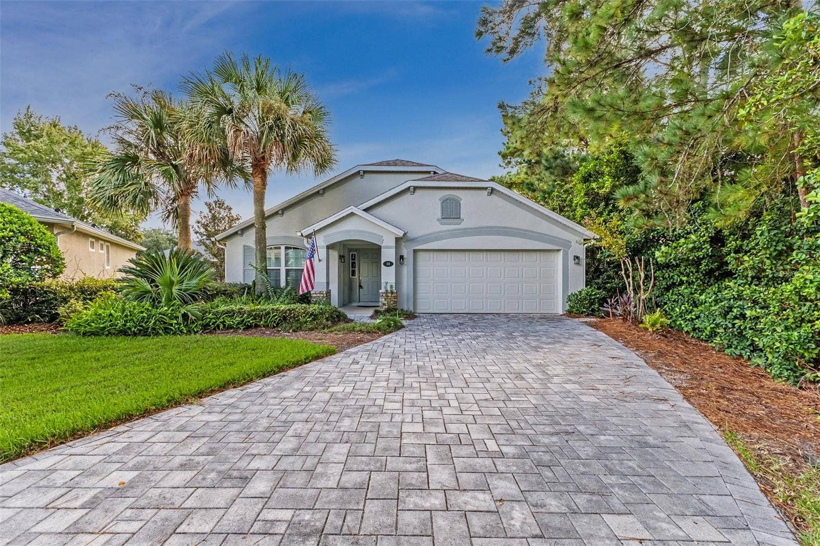 113 WETHERSFIELD CT, Deland, FL 32724 113 WETHERSFIELD CT, Deland, FL 32724