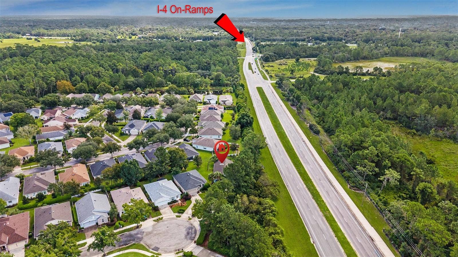 113 WETHERSFIELD CT, Deland, FL 32724 113 WETHERSFIELD CT, Deland, FL 32724