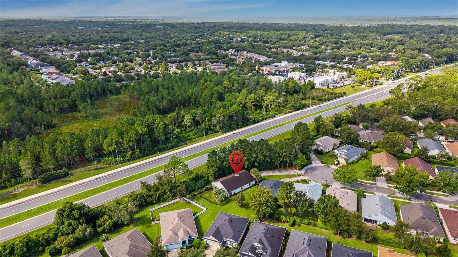 113 WETHERSFIELD CT, Deland, FL 32724 113 WETHERSFIELD CT, Deland, FL 32724