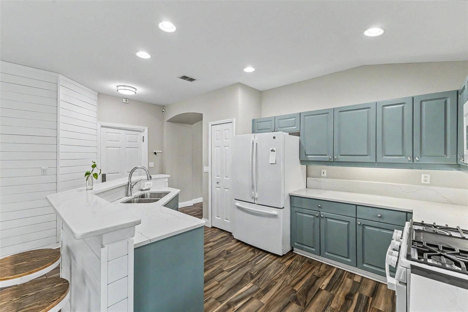113 WETHERSFIELD CT, Deland, FL 32724 113 WETHERSFIELD CT, Deland, FL 32724