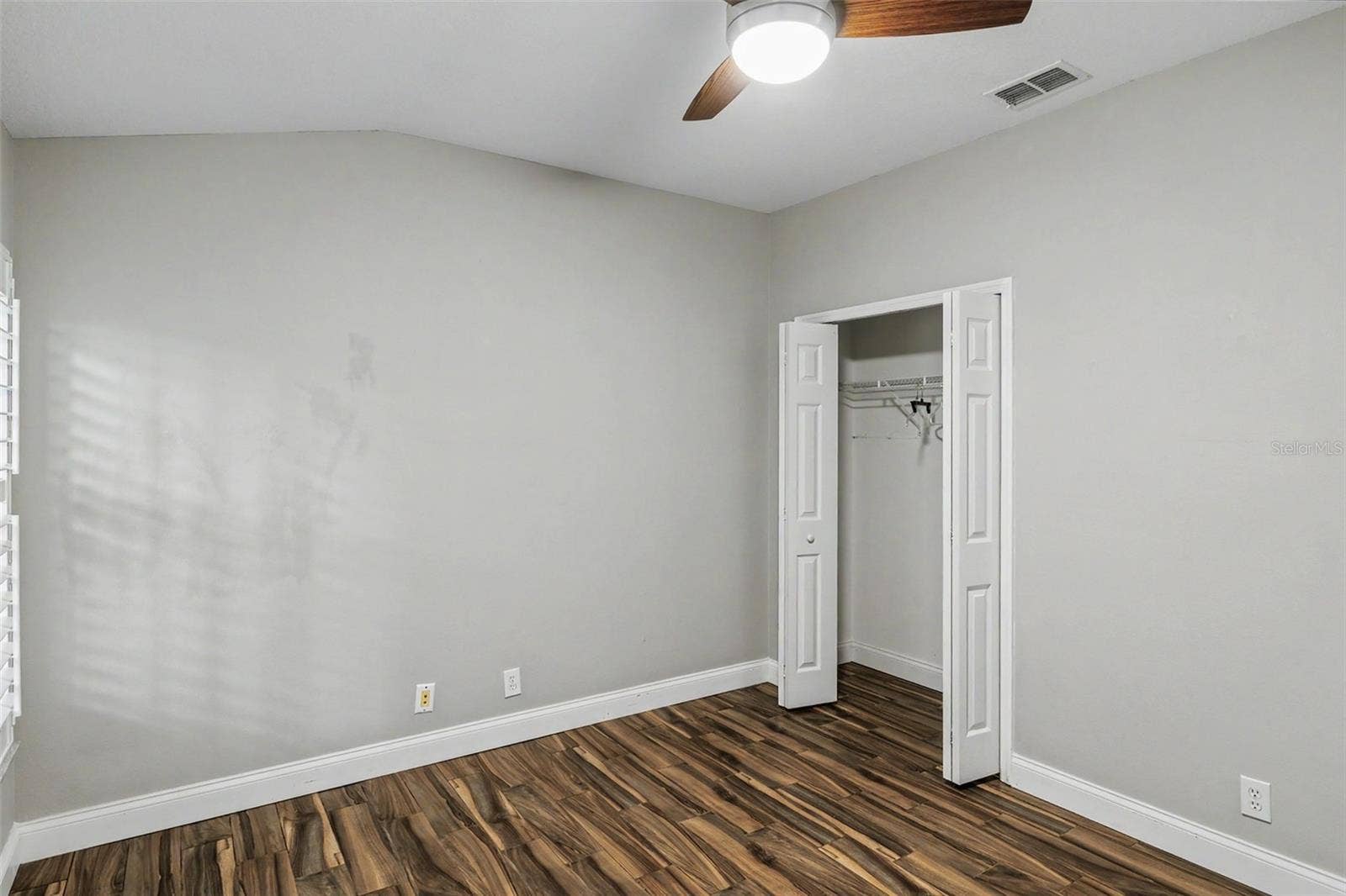 113 WETHERSFIELD CT, Deland, FL 32724 113 WETHERSFIELD CT, Deland, FL 32724
