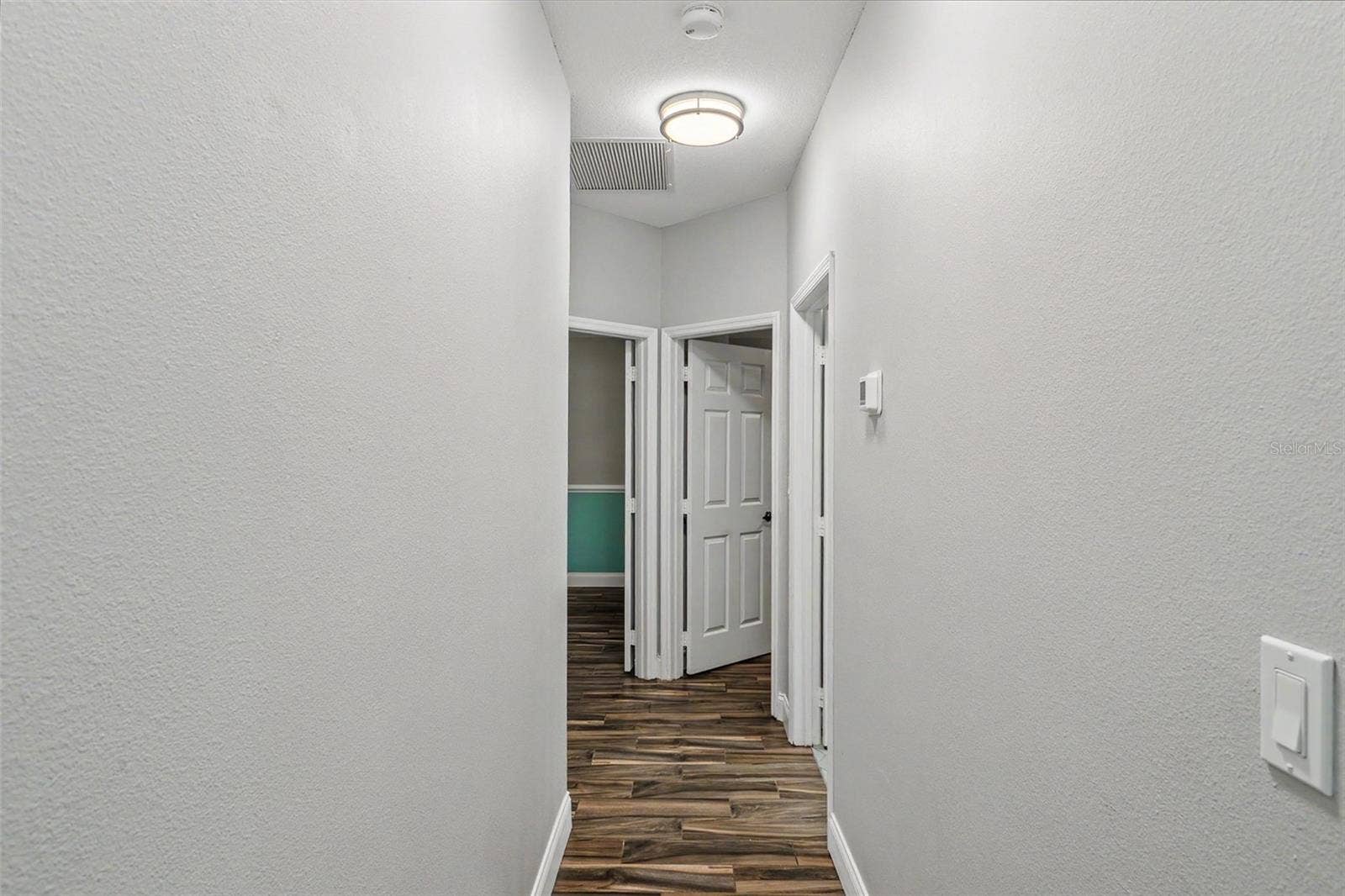 113 WETHERSFIELD CT, Deland, FL 32724 113 WETHERSFIELD CT, Deland, FL 32724
