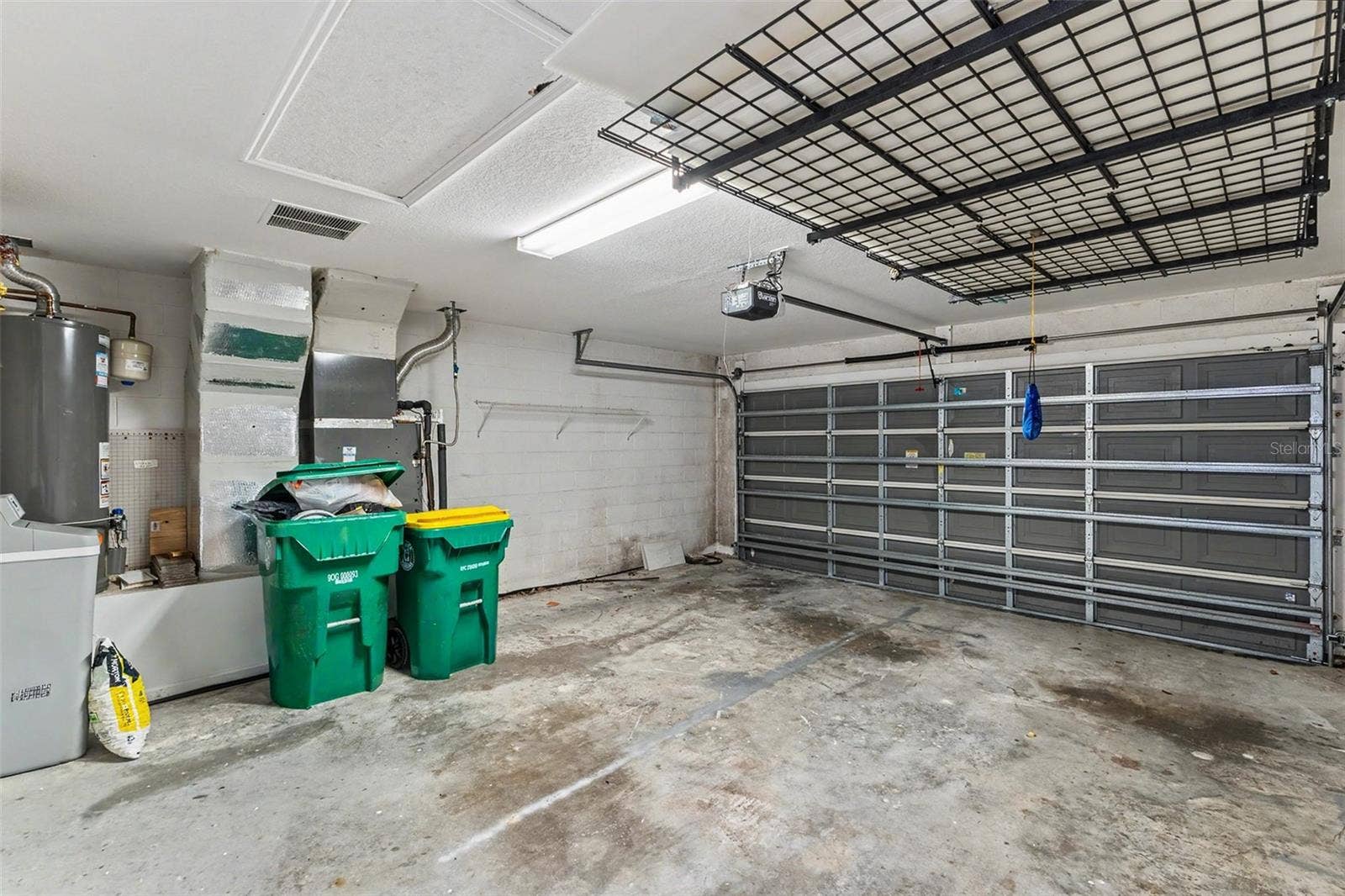 113 WETHERSFIELD CT, Deland, FL 32724 113 WETHERSFIELD CT, Deland, FL 32724