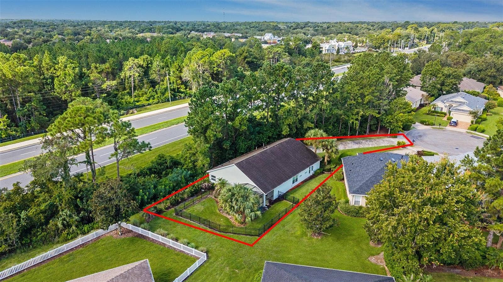 113 WETHERSFIELD CT, Deland, FL 32724 113 WETHERSFIELD CT, Deland, FL 32724