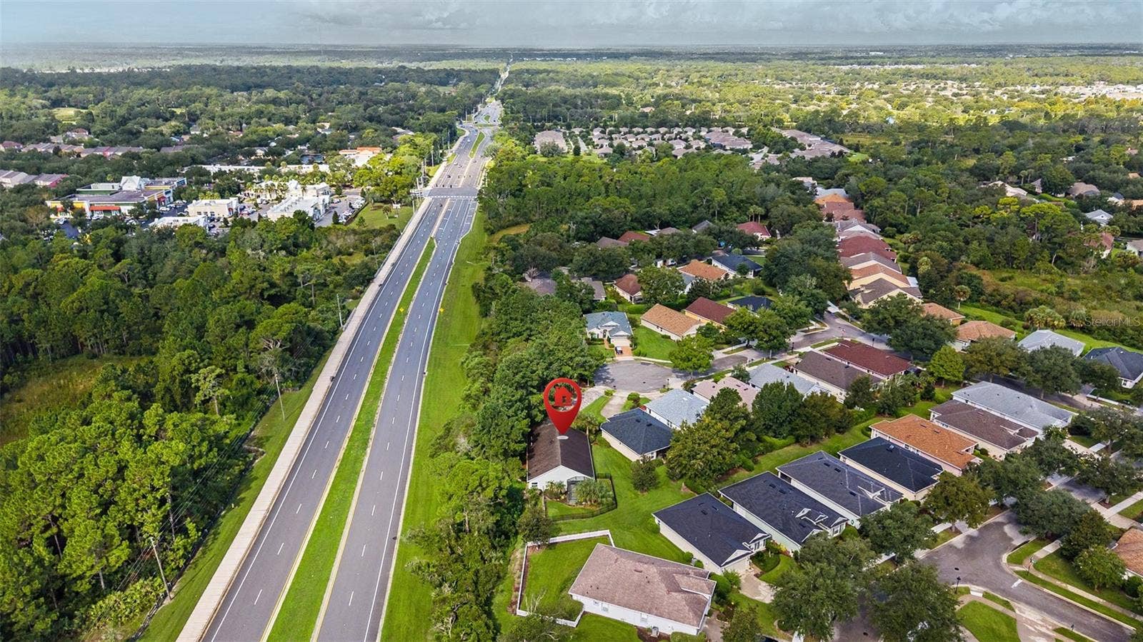113 WETHERSFIELD CT, Deland, FL 32724 113 WETHERSFIELD CT, Deland, FL 32724