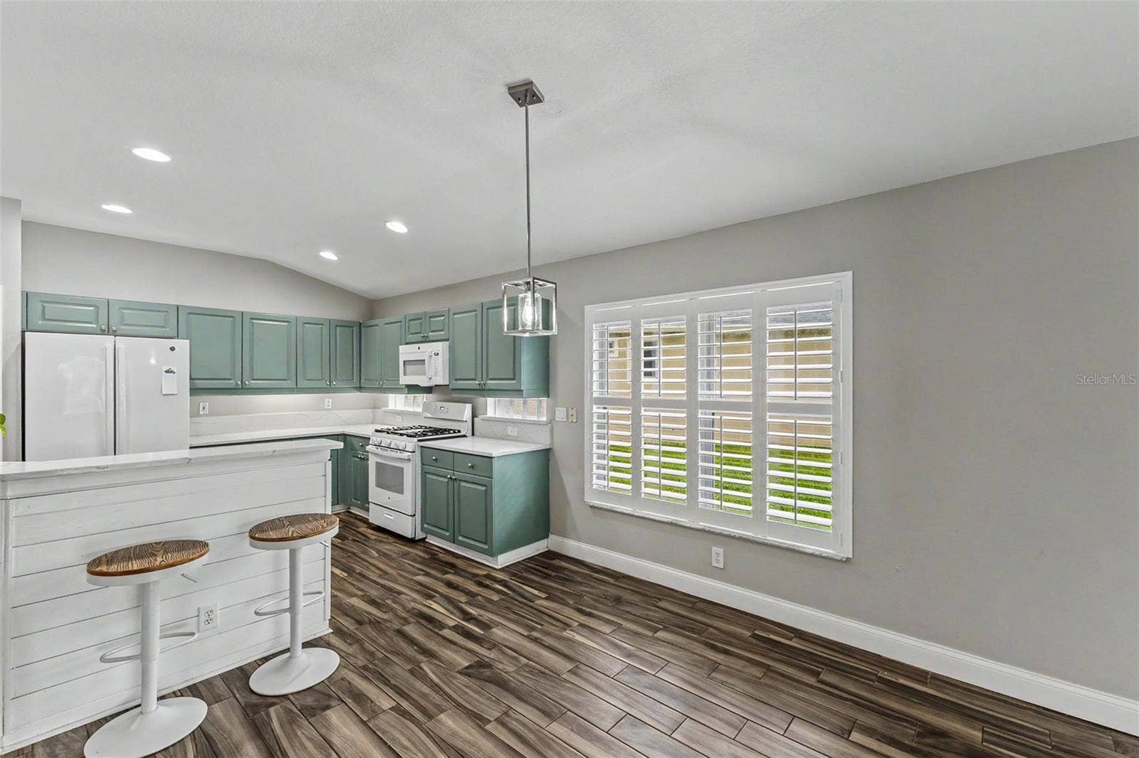 113 WETHERSFIELD CT, Deland, FL 32724 113 WETHERSFIELD CT, Deland, FL 32724