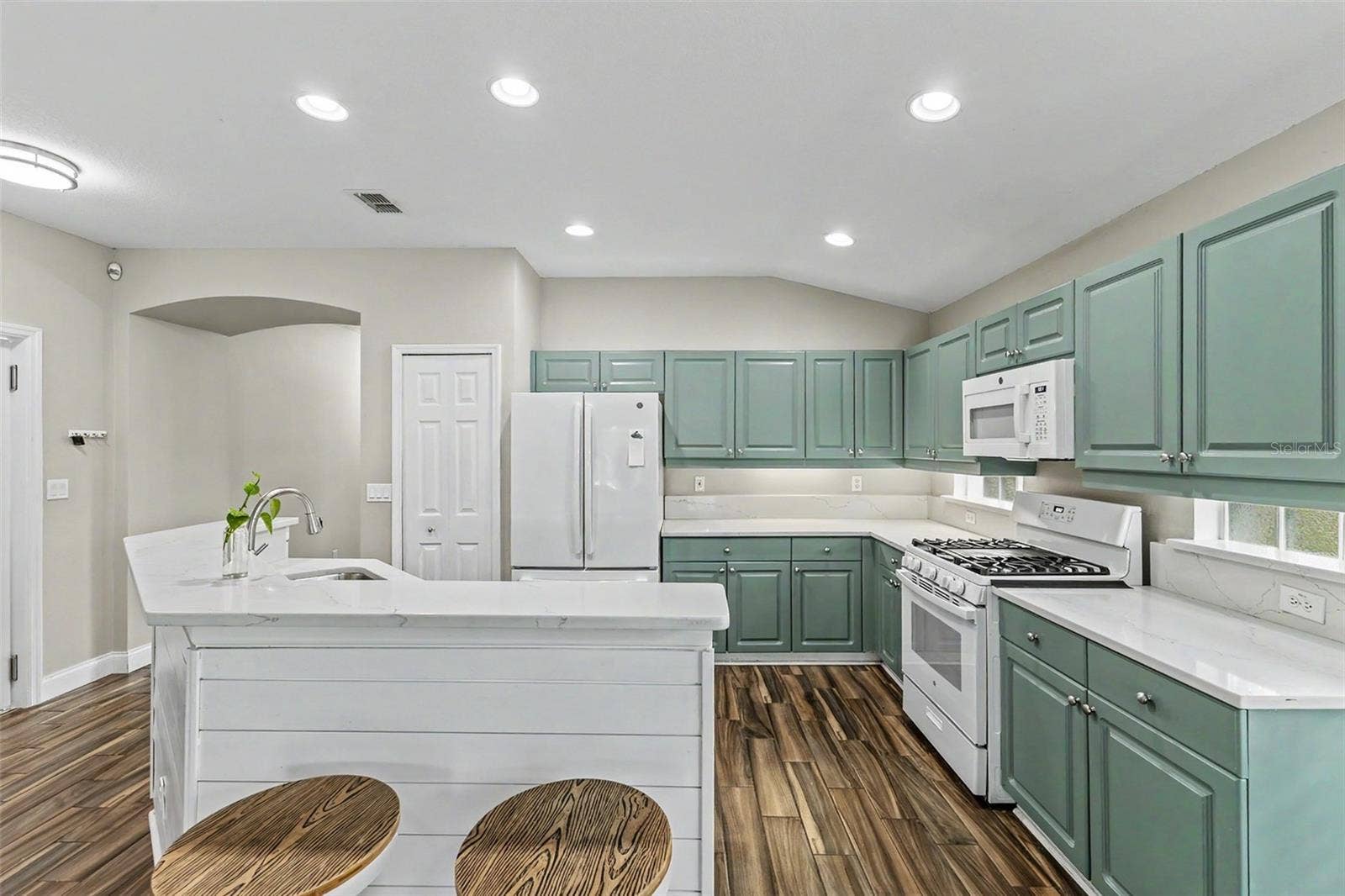 113 WETHERSFIELD CT, Deland, FL 32724 113 WETHERSFIELD CT, Deland, FL 32724