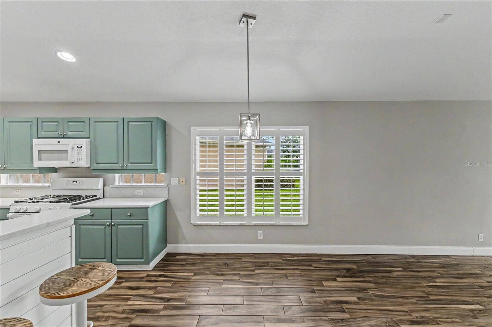 113 WETHERSFIELD CT, Deland, FL 32724 113 WETHERSFIELD CT, Deland, FL 32724