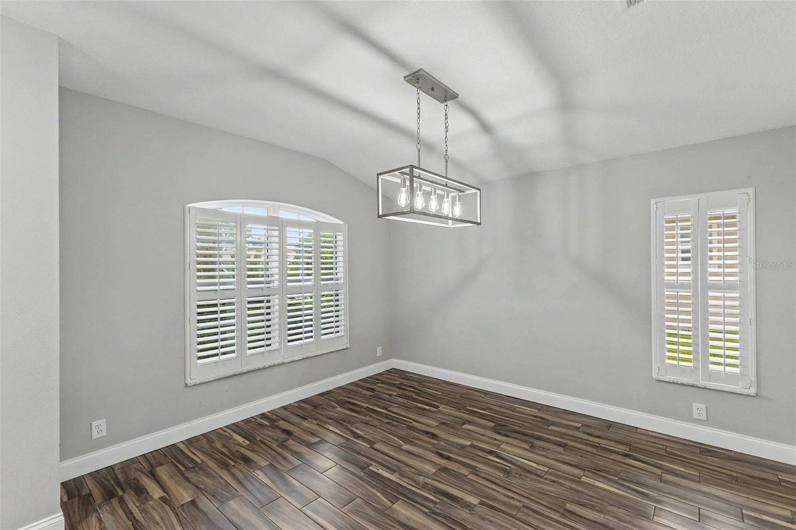 113 WETHERSFIELD CT, Deland, FL 32724 113 WETHERSFIELD CT, Deland, FL 32724