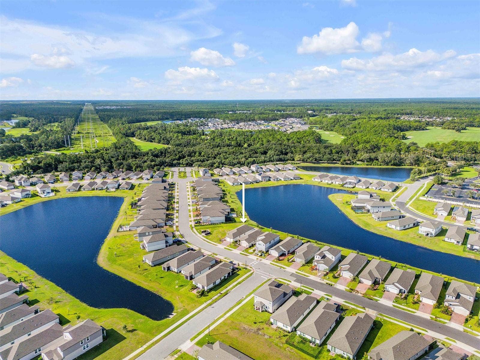145 LINKS TERRACE BOULEVARD, Daytona Beach, FL 32124 145 LINKS TERRACE BOULEVARD, Daytona Beach, FL 32124