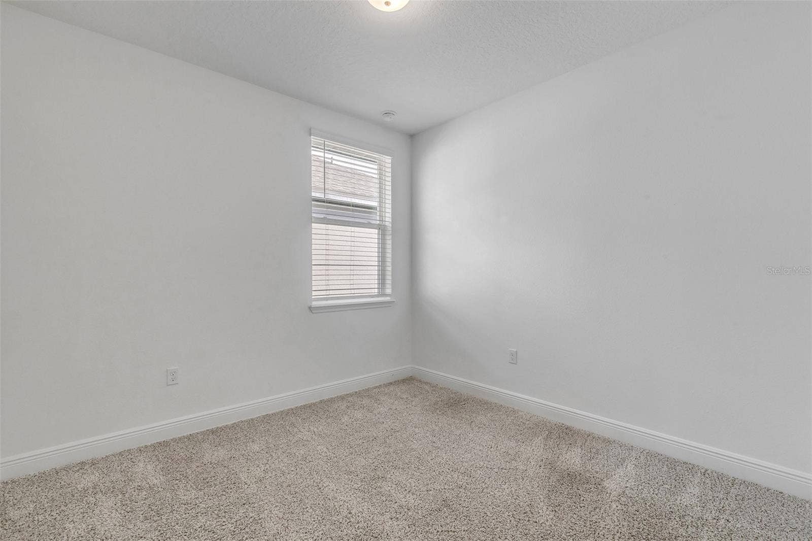 145 LINKS TERRACE BOULEVARD, Daytona Beach, FL 32124 Bedroom 4