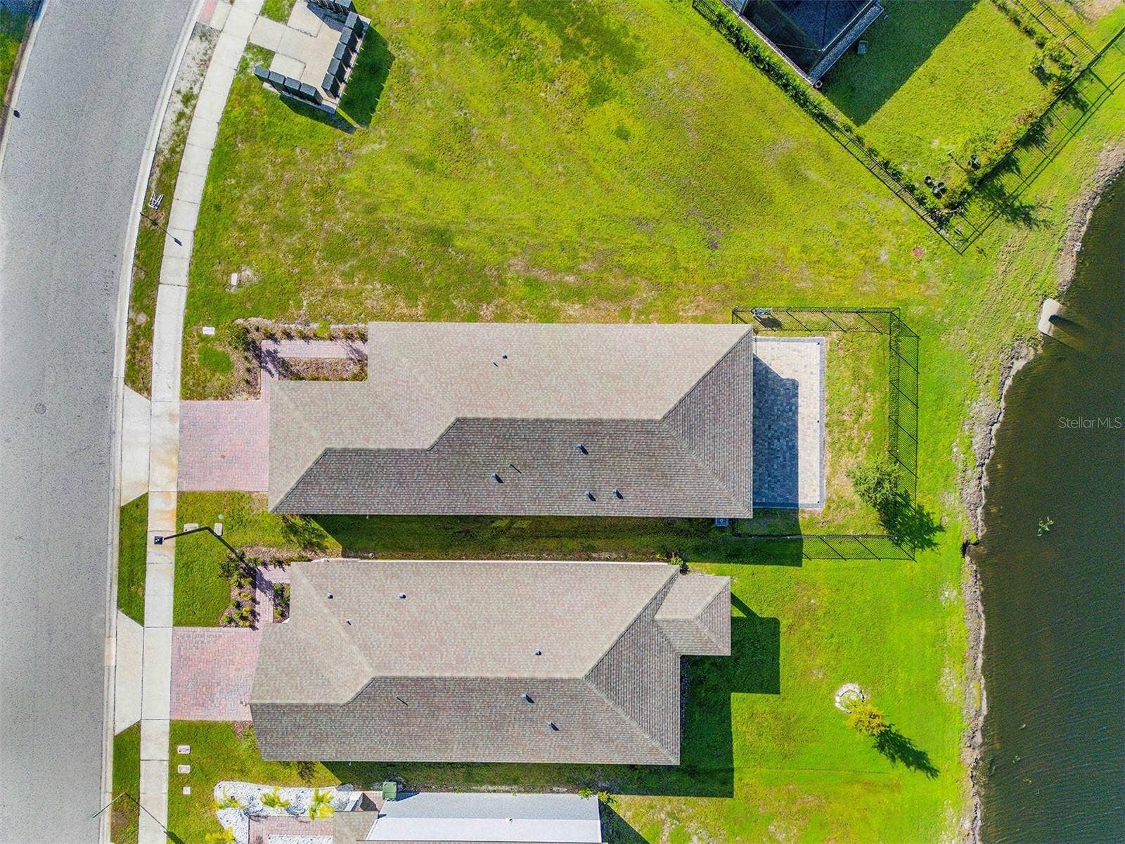 145 LINKS TERRACE BOULEVARD, Daytona Beach, FL 32124 145 LINKS TERRACE BOULEVARD, Daytona Beach, FL 32124