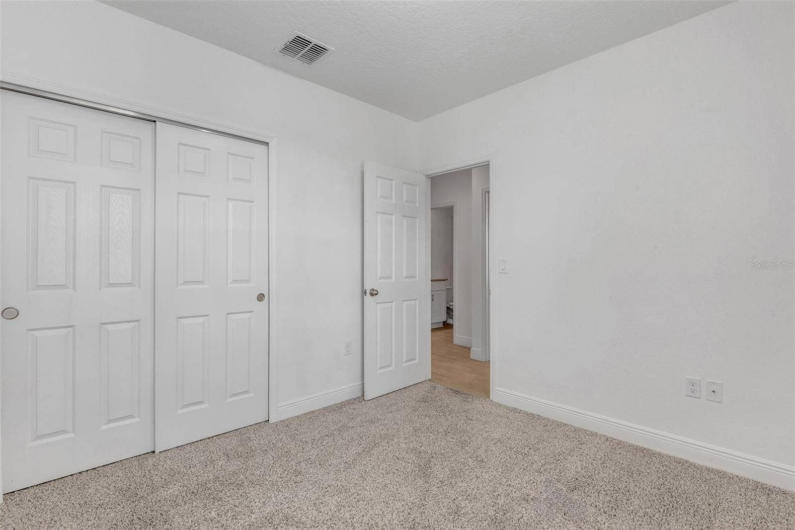 145 LINKS TERRACE BOULEVARD, Daytona Beach, FL 32124 Bedroom 3.1