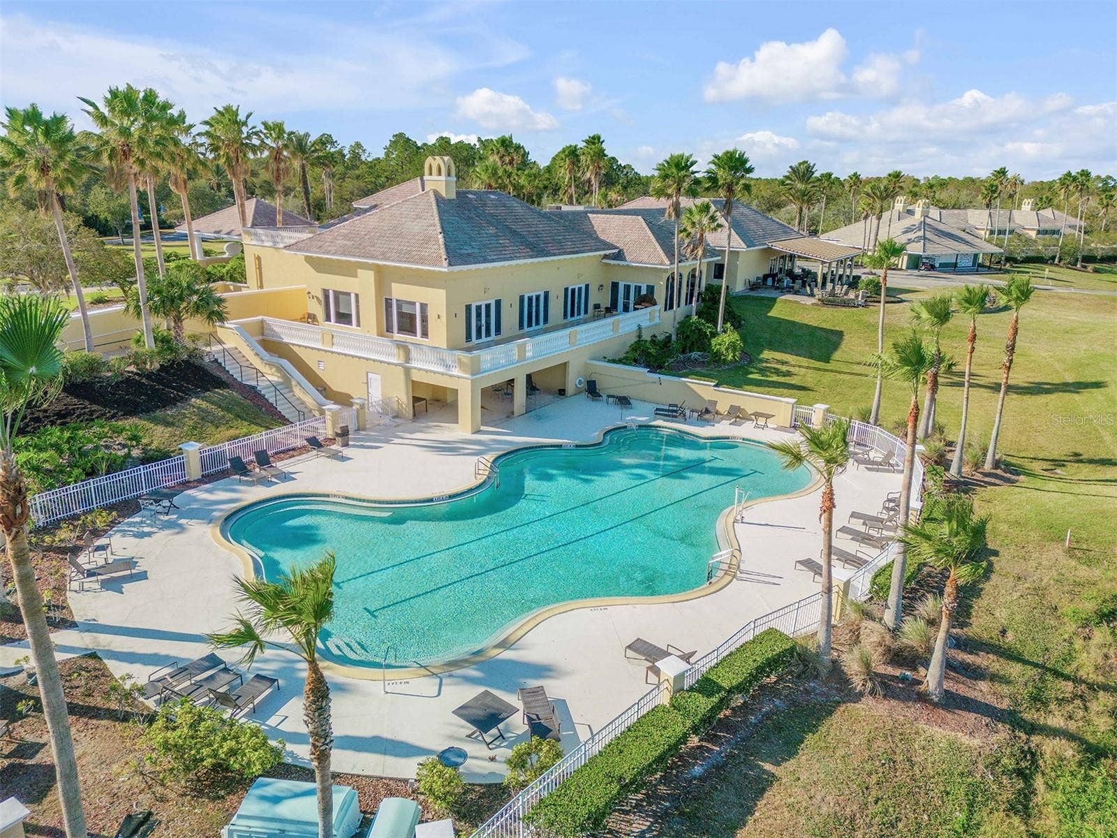 145 LINKS TERRACE BOULEVARD, Daytona Beach, FL 32124 145 LINKS TERRACE BOULEVARD, Daytona Beach, FL 32124