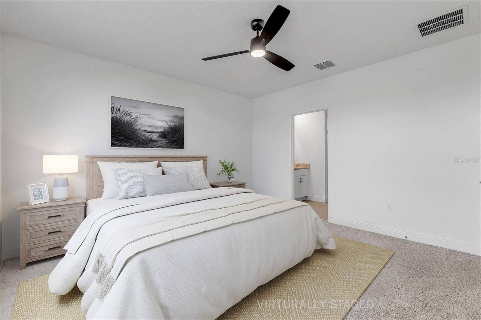 145 LINKS TERRACE BOULEVARD, Daytona Beach, FL 32124 Primary.2 Staged