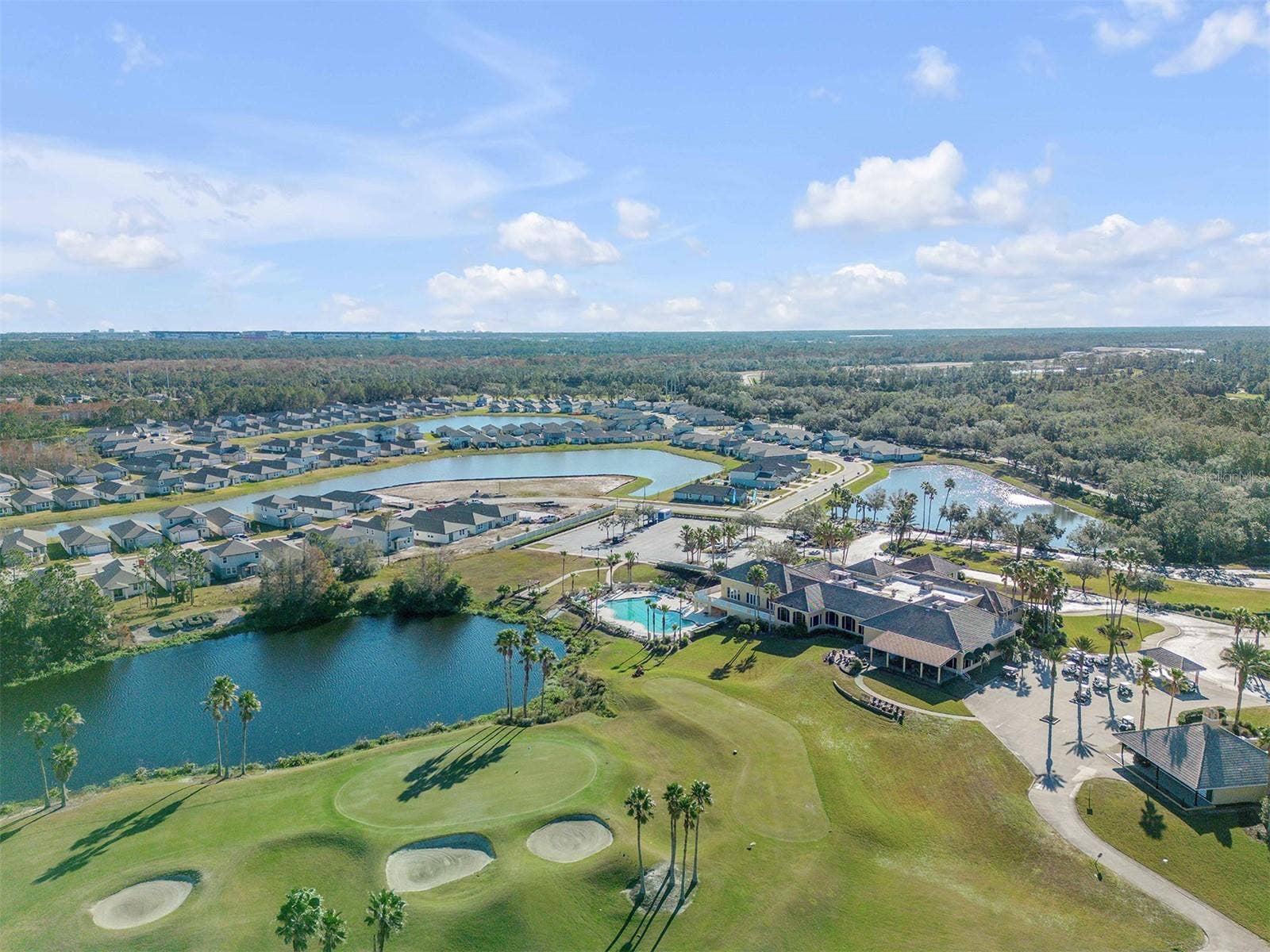 145 LINKS TERRACE BOULEVARD, Daytona Beach, FL 32124 145 LINKS TERRACE BOULEVARD, Daytona Beach, FL 32124
