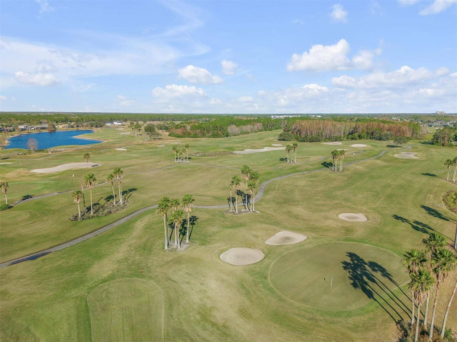 145 LINKS TERRACE BOULEVARD, Daytona Beach, FL 32124 145 LINKS TERRACE BOULEVARD, Daytona Beach, FL 32124
