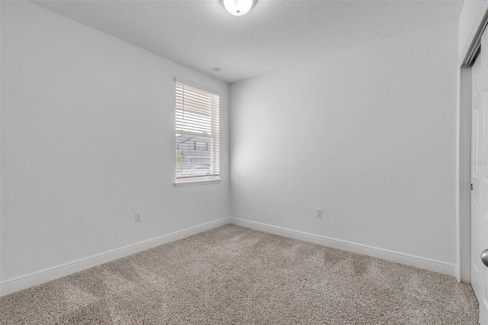 145 LINKS TERRACE BOULEVARD, Daytona Beach, FL 32124 Bedroom 3