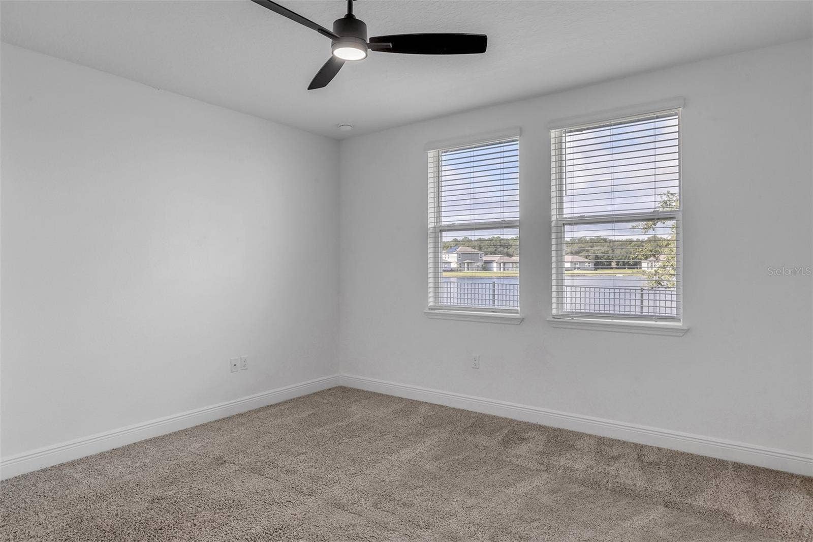 145 LINKS TERRACE BOULEVARD, Daytona Beach, FL 32124 Primary.4