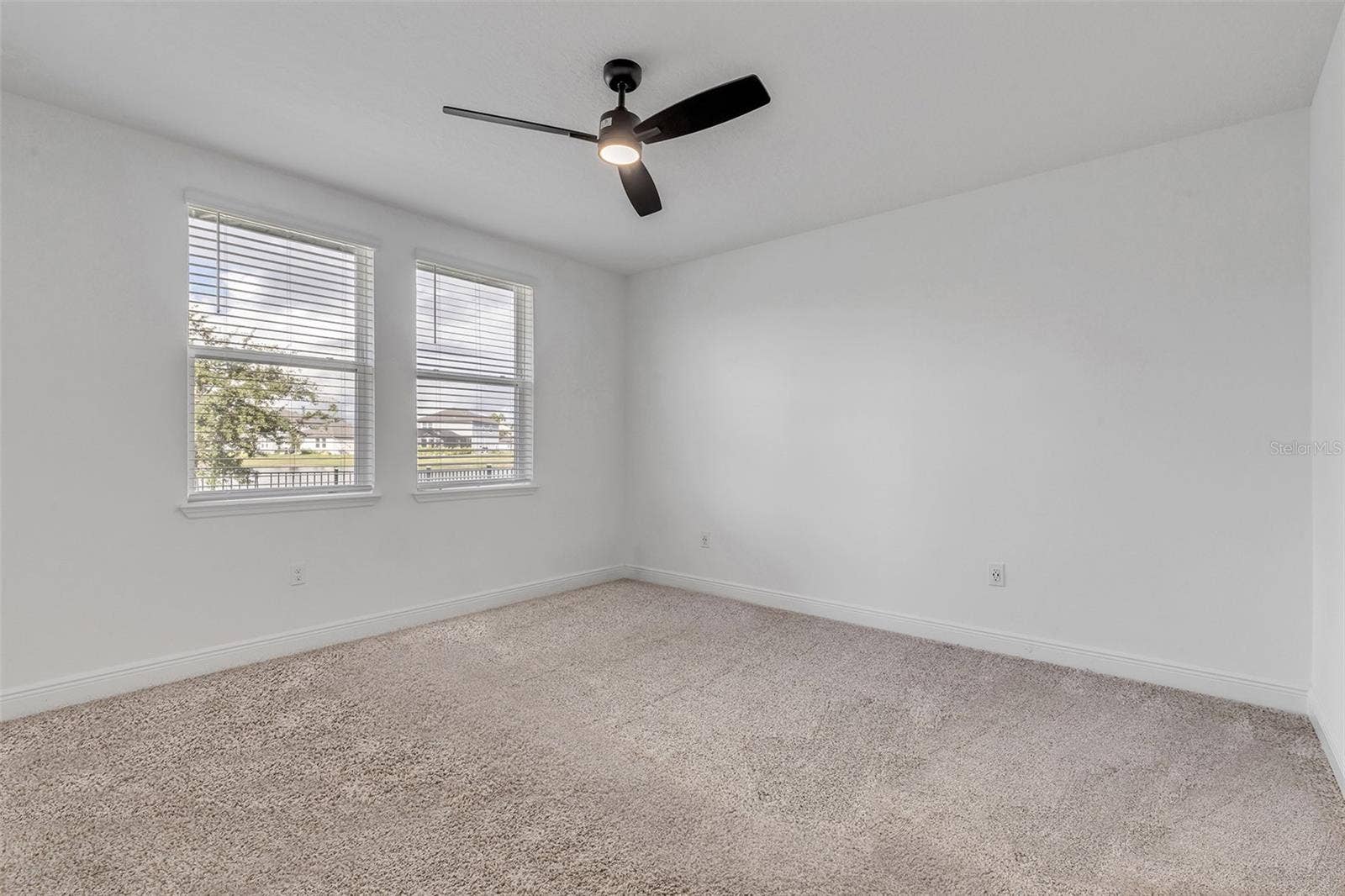 145 LINKS TERRACE BOULEVARD, Daytona Beach, FL 32124 Primary Bedroom