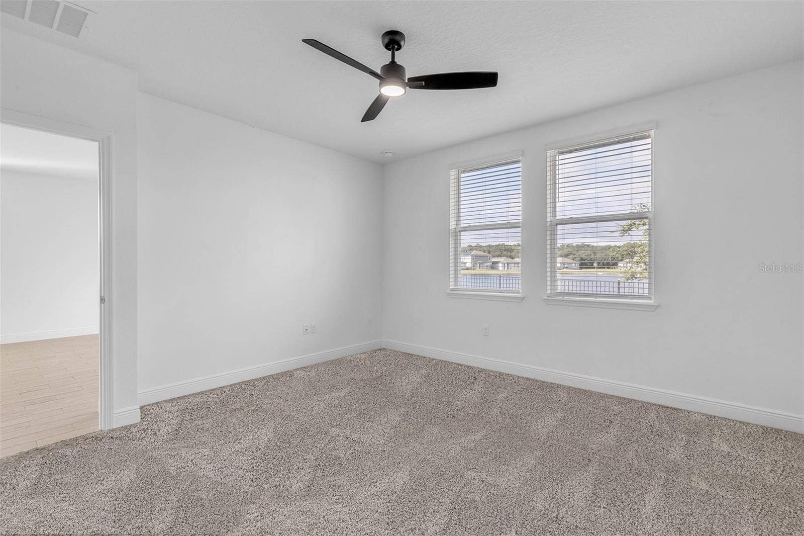 145 LINKS TERRACE BOULEVARD, Daytona Beach, FL 32124 Primary.3 Views of Lake