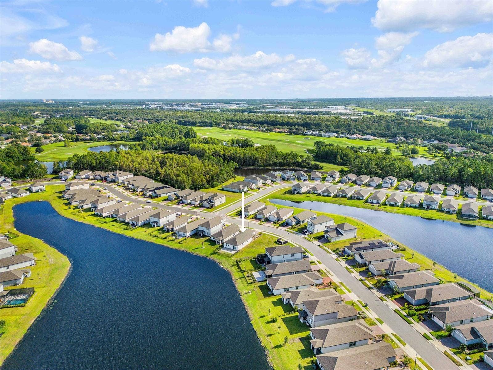145 LINKS TERRACE BOULEVARD, Daytona Beach, FL 32124 145 LINKS TERRACE BOULEVARD, Daytona Beach, FL 32124