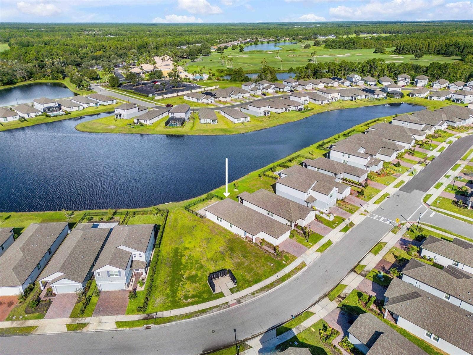 145 LINKS TERRACE BOULEVARD, Daytona Beach, FL 32124 145 LINKS TERRACE BOULEVARD, Daytona Beach, FL 32124