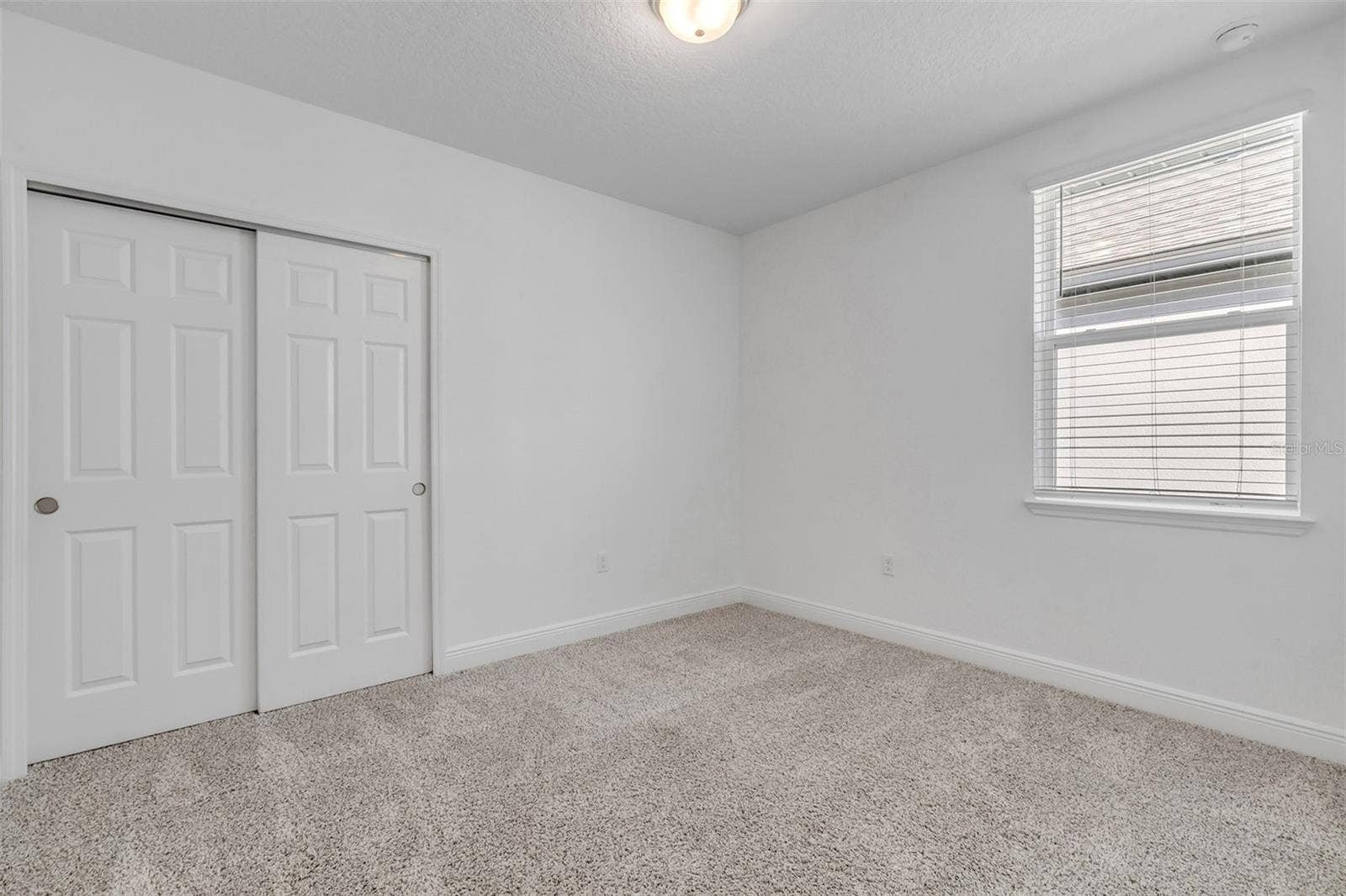 145 LINKS TERRACE BOULEVARD, Daytona Beach, FL 32124 Bedroom 2