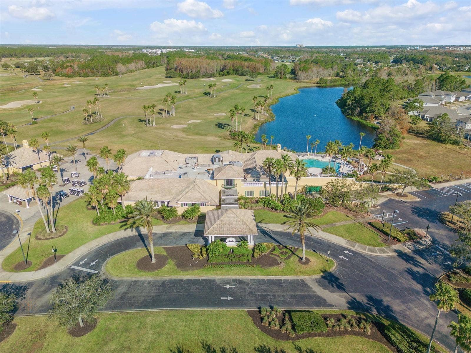145 LINKS TERRACE BOULEVARD, Daytona Beach, FL 32124 145 LINKS TERRACE BOULEVARD, Daytona Beach, FL 32124