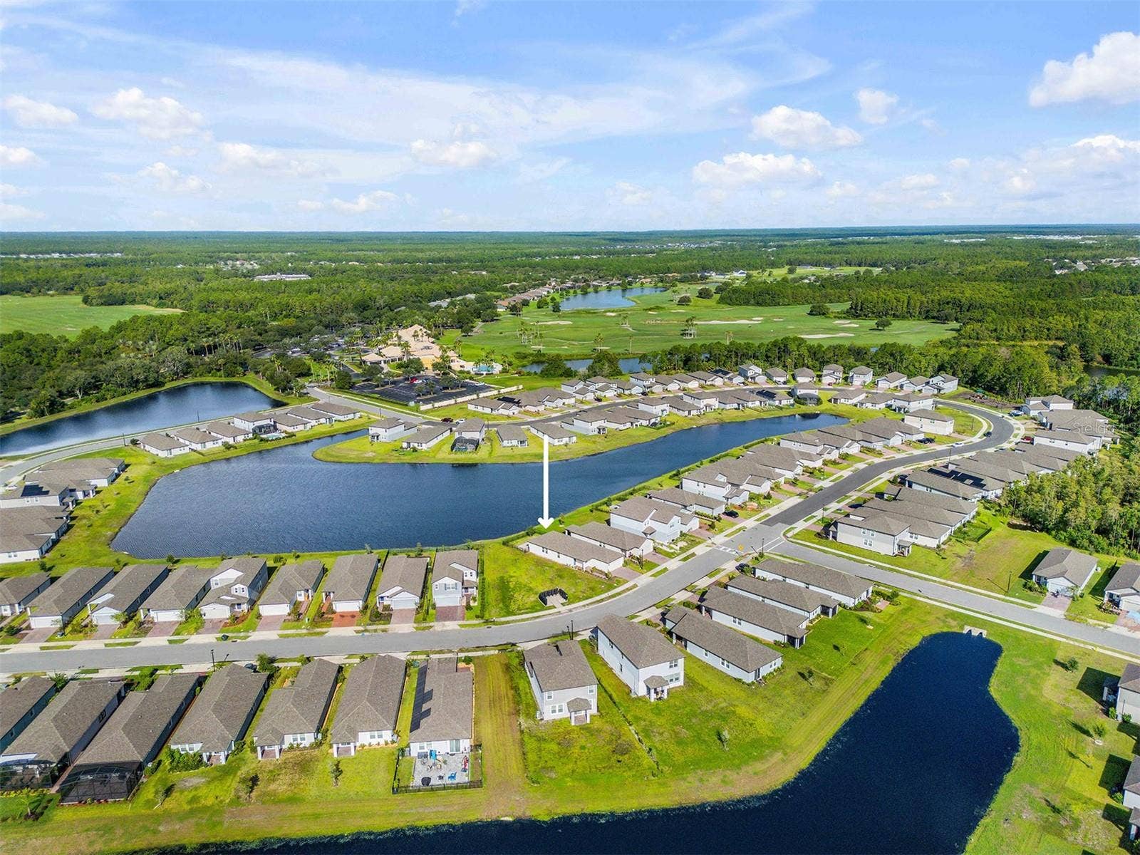 145 LINKS TERRACE BOULEVARD, Daytona Beach, FL 32124 145 LINKS TERRACE BOULEVARD, Daytona Beach, FL 32124
