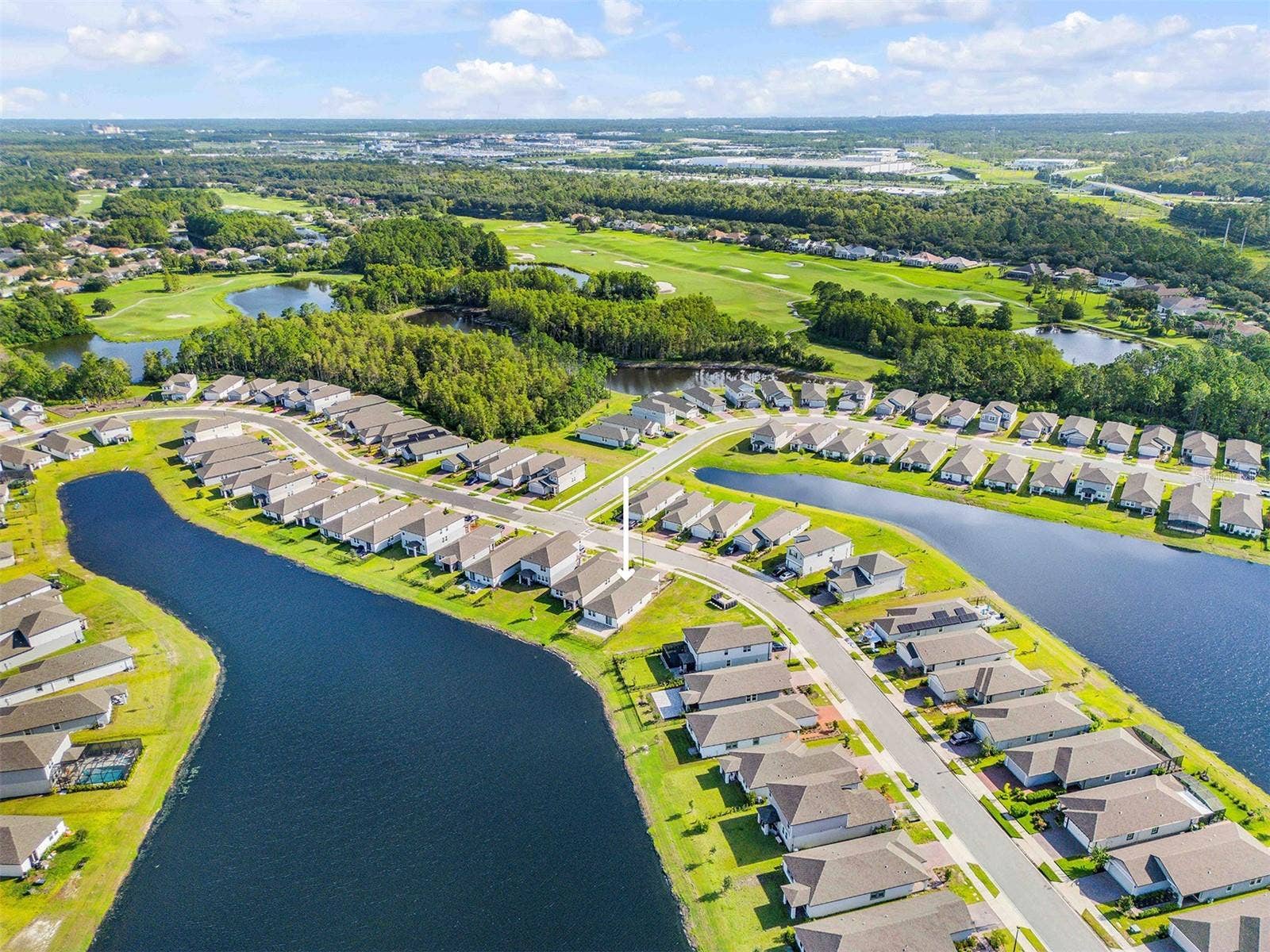 145 LINKS TERRACE BOULEVARD, Daytona Beach, FL 32124 145 LINKS TERRACE BOULEVARD, Daytona Beach, FL 32124