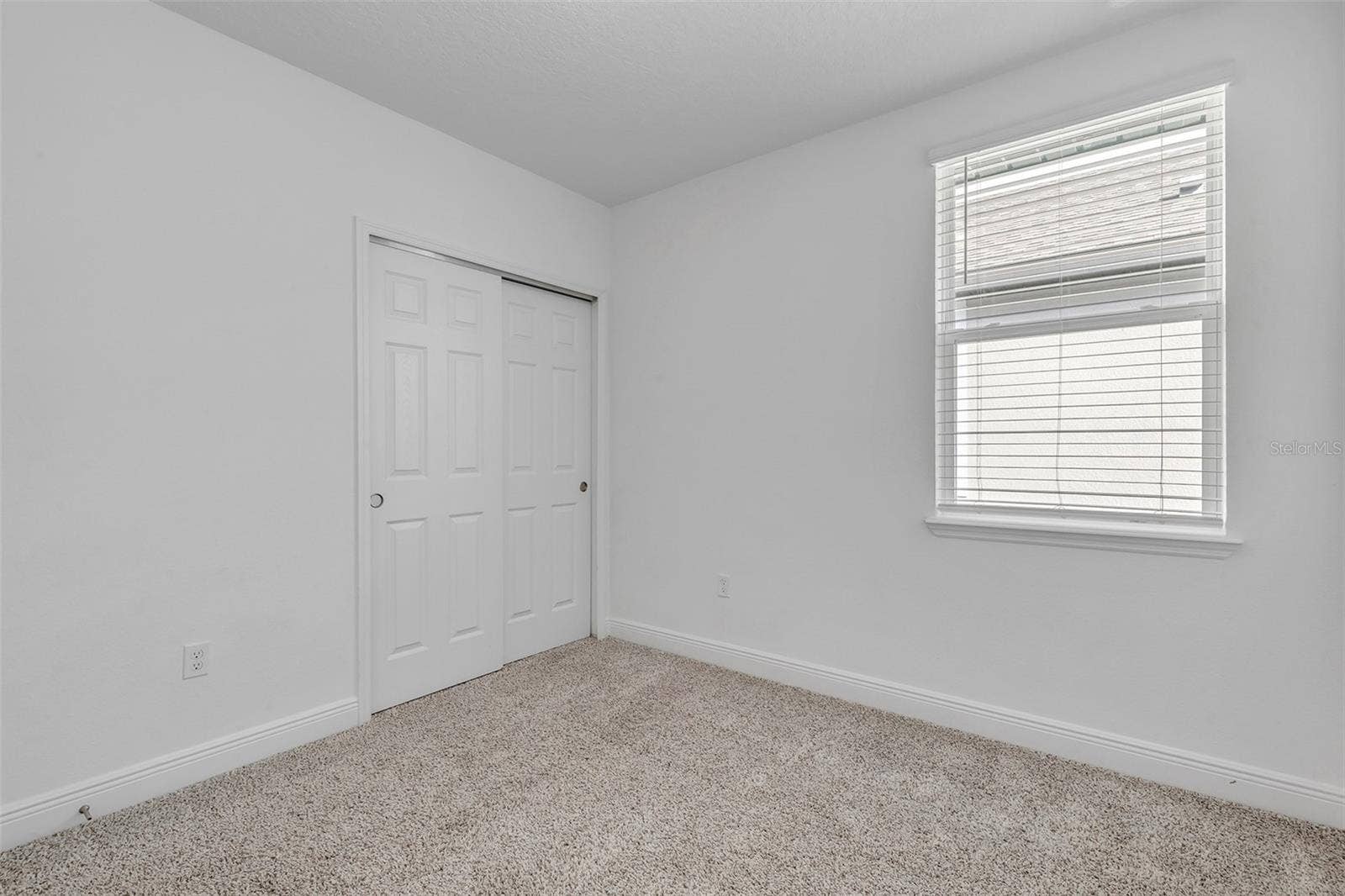145 LINKS TERRACE BOULEVARD, Daytona Beach, FL 32124 Bedroom 4.1