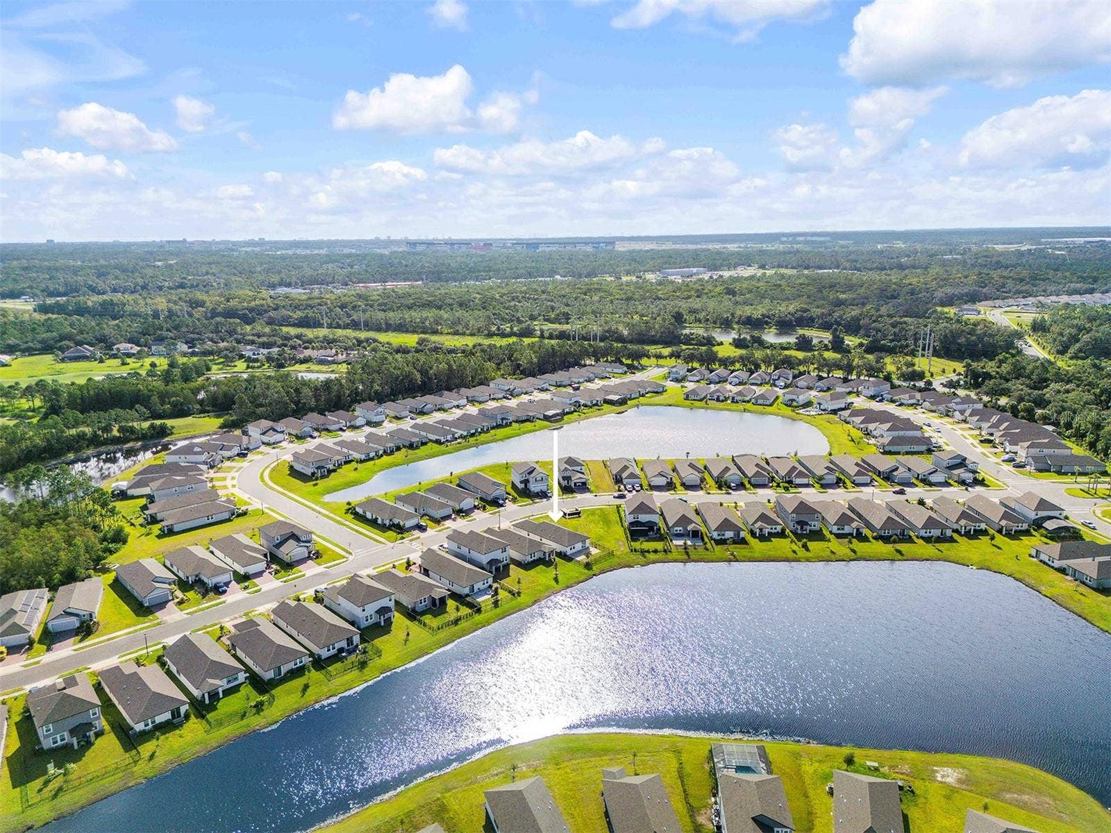 145 LINKS TERRACE BOULEVARD, Daytona Beach, FL 32124 145 LINKS TERRACE BOULEVARD, Daytona Beach, FL 32124