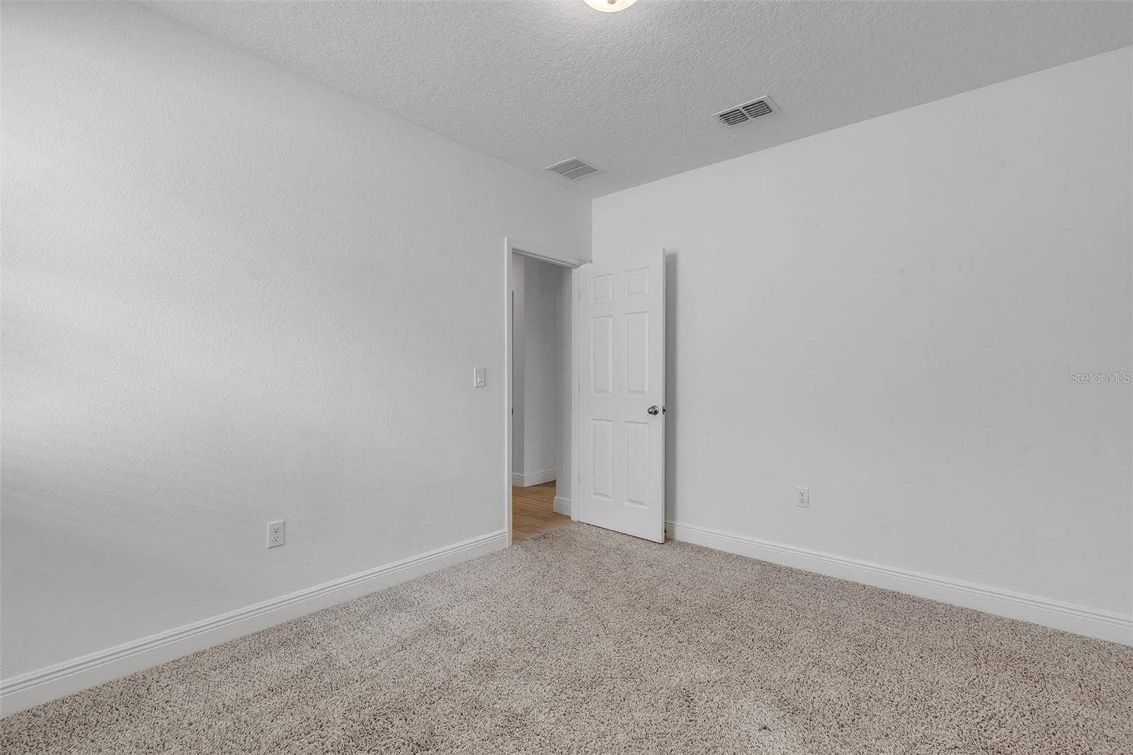145 LINKS TERRACE BOULEVARD, Daytona Beach, FL 32124 Bedroom 2.1