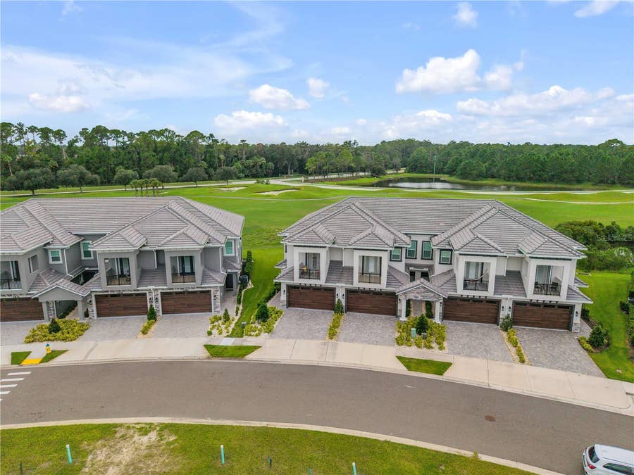 Property photo for 2884 ISLES WAY, New Smyrna Beach, FL