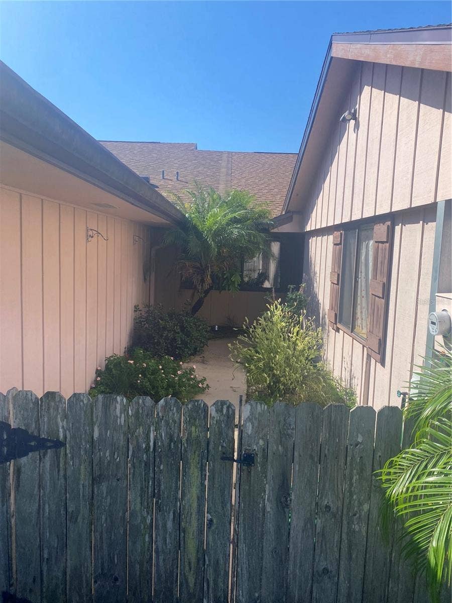 Property photo for 20 ANDREA DRIVE, New Smyrna Beach, FL