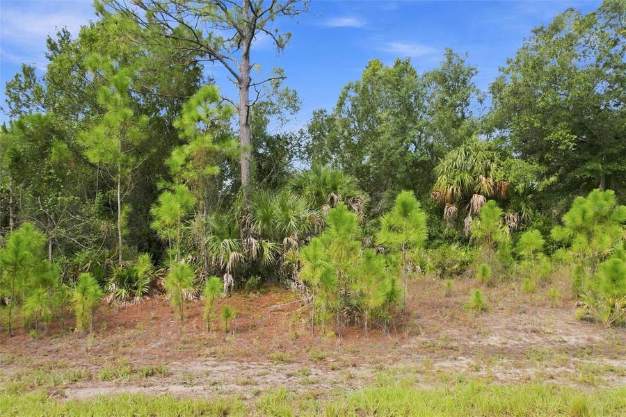 Property photo for DUNMORE STREET, North Port, FL
