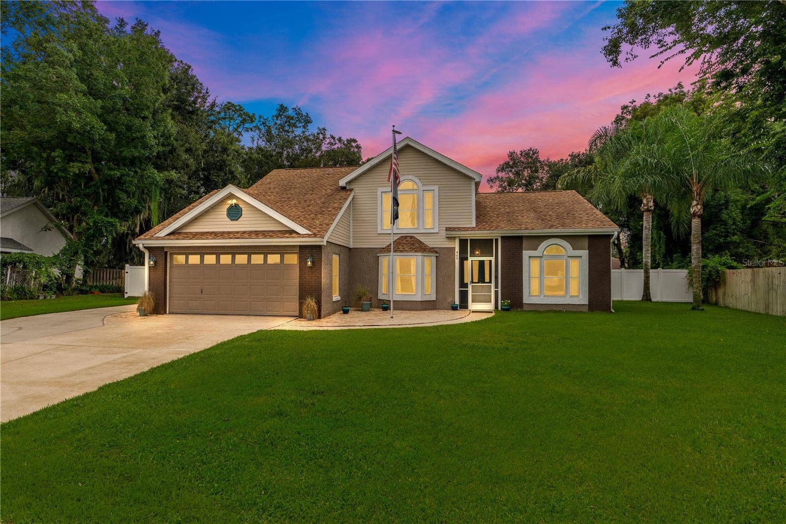 460 CHAMPAGNE CIRCLE, Port Orange, FL 32127 460 CHAMPAGNE CIRCLE, Port Orange, FL 32127